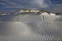 074 White Sands National Monument